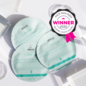 Reservation, ID: [booking_id], [reserved_roomtype_names], Checkin: [date_checkin], Checkout: [date_checkout]