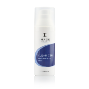 Reservation, ID: [booking_id], [reserved_roomtype_names], Checkin: [date_checkin], Checkout: [date_checkout]