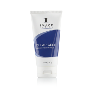 Reservation, ID: [booking_id], [reserved_roomtype_names], Checkin: [date_checkin], Checkout: [date_checkout]