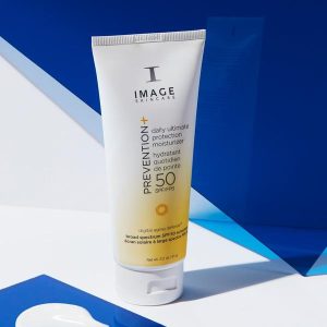 Reservation, ID: [booking_id], [reserved_roomtype_names], Checkin: [date_checkin], Checkout: [date_checkout]