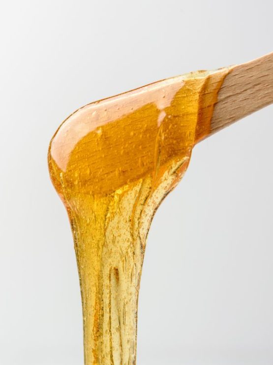 Voda Wellness Spa Herndon VA