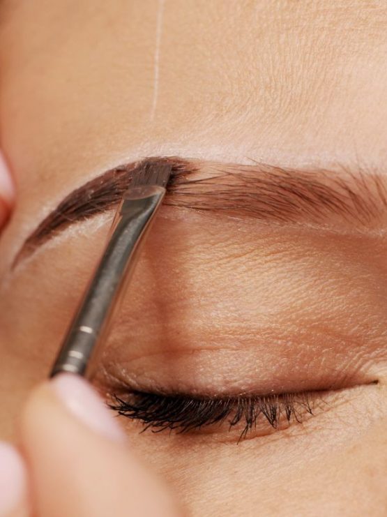 Voda Wellness Spa Herndon Virginia