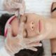 Dermaplaning vs. Microdermabrasion What's the Difference