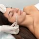 What to Avoid After a Dermaplaning Facial
