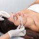 How Dermaplaning Removes Peach Fuzz and Dead Skin Safely
