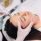 How Often Should You Get an Oxygen Facial for Best Results