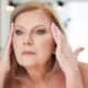 Resurfacing Facials for Anti-Aging What You Need to Know