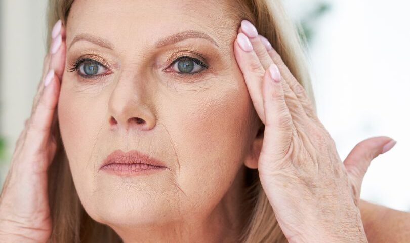 Resurfacing Facials for Anti-Aging What You Need to Know