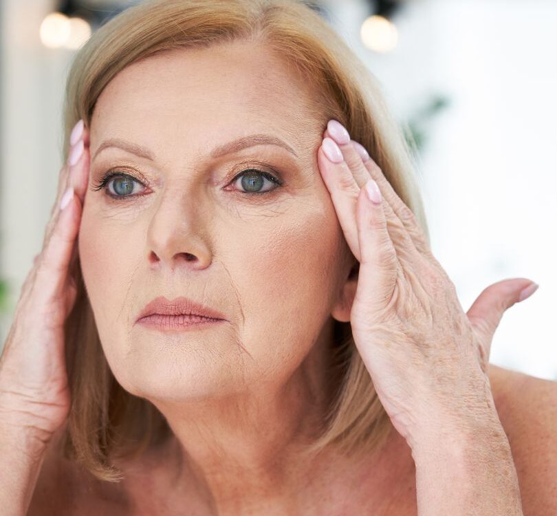 Resurfacing Facials for Anti-Aging What You Need to Know