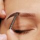 Top Benefits of Professional Eyebrow Tinting (and Why You Shouldn’t DIY It)