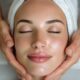 What is a Resurfacing Facial and How Does It Work