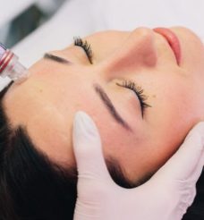 How Often Should You Get an Oxygen Facial for Best Results?