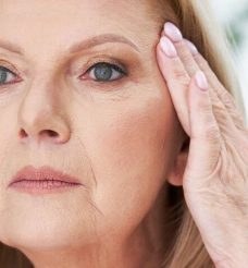 Resurfacing Facials for Anti-Aging: What You Need to Know