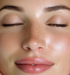 What is a Resurfacing Facial and How Does It Work?