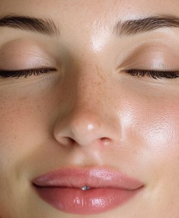 What-is-a-Resurfacing-Facial-and-How-Does-It-Work-810x480