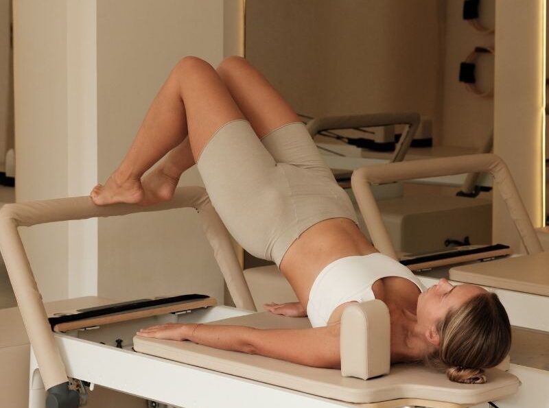 pilates studio near me (1)